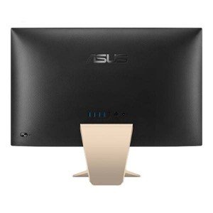 3کامپیوتر همه کاره 21.5 اینچی ایسوس مدل ASUS V222FAK