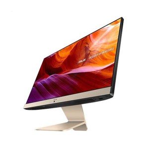 5کامپیوتر همه کاره 21.5 اینچی ایسوس مدل ASUS V222FAK