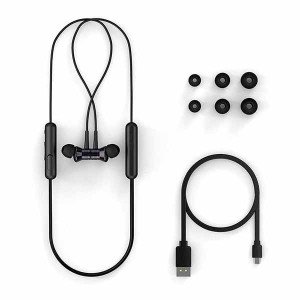 5هندزفری وان مور مدل E1028BT