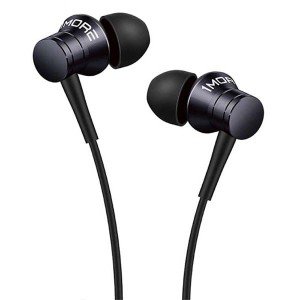 4هندزفری وان مور مدل E1028BT