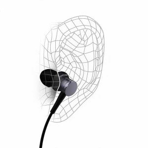 3هندزفری وان مور مدل E1028BT