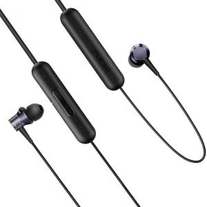 2هندزفری وان مور مدل E1028BT