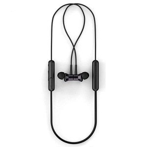 هندزفری وان مور مدل 1More Piston Fit