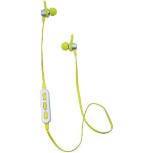 4هندزفری توشیبا مدل RZE-BT110E