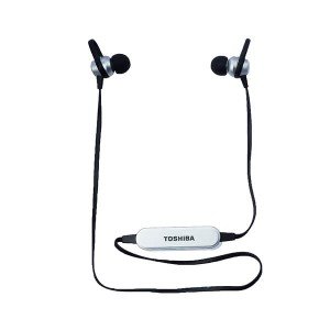 هندزفری بی‌سیم توشیبا مدل RZE-BT110E