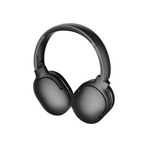 4هدفون بیسوس مدل D02