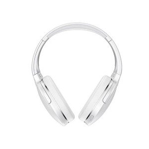 5هدفون بیسوس مدل D02