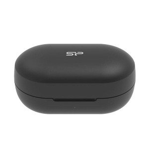 2هدست سیلیکون پاور BP80