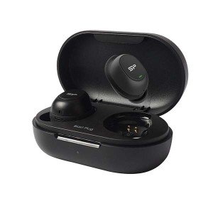 3هدست سیلیکون پاور BP80