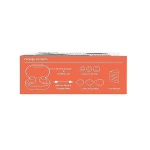 4هدست سیلیکون پاور BP80