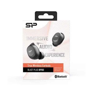 7هدست سیلیکون پاور BP80