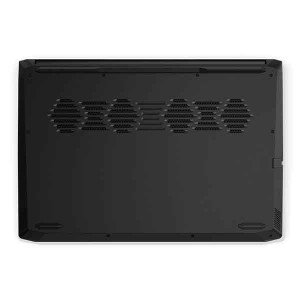 6لپ تاپ لنوو مدل IP gaming 3 i5-11300H/8/1+256/1650