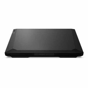 8لپ تاپ لنوو مدل IP gaming 3 i5-11300H/8/1+256/1650