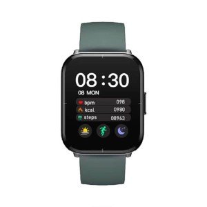 5ساعت هوشمند میبرو مدل Color Smart Watch