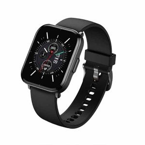 6ساعت هوشمند میبرو مدل Color Smart Watch
