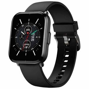 ساعت هوشمند میبرو مدل Color Smart Watch