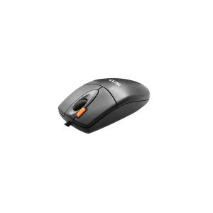 3موس تسکو مدل TM 212