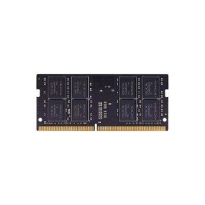حافظه رم لپ تاپ کلو مدل 8GB DDR4 3200Mhz
