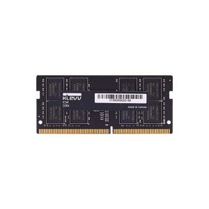 حافظه رم لپ تاپ کلو مدل KLEVV 8GB DDR4 3200Mhz