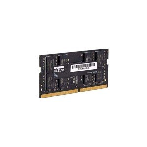 حافظه رم لپ تاپ کلو مدل KLEVV 8GB DDR4 3200Mhz