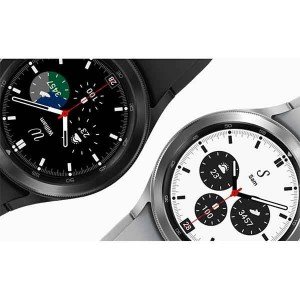 5ساعت هوشمند سامسونگ مدل Galaxy Watch4 Classic 46mm
