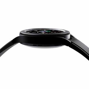 3ساعت هوشمند سامسونگ مدل Galaxy Watch4 Classic 46mm