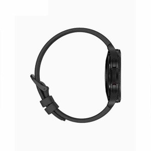 2ساعت هوشمند سامسونگ مدل Galaxy Watch4 Classic 46mm