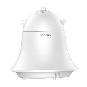 حشره کش برقی بیسوس مدل ACMWD-LF02