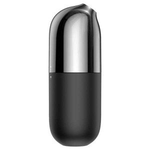 جاروی شارژی بیسوس مدل CRXCQC1-01