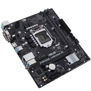مادربرد ایسوس PRIME H510M-R-SI