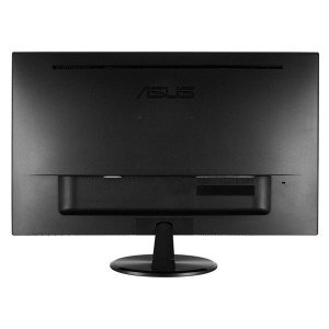 2مانیتور ایسوس مدل VP248QG سایز 24 اینچ