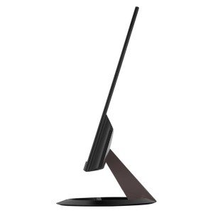 3مانیتور ایسوس مدل VZ239HE سایز 23 اینچ