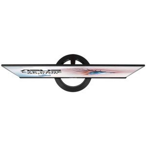 2مانیتور ایسوس مدل VZ239HE سایز 23 اینچ