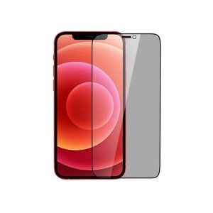 گلس فول مناسب برای گوشی اپل iphone 12mini