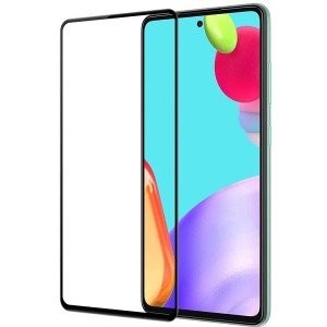 2گلس فول مناسب برای گوشی سامسونگ a52s