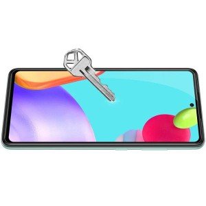 3گلس فول مناسب برای گوشی سامسونگ a52s