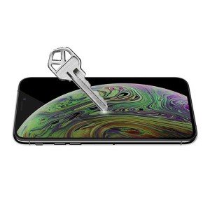 3گلس فول سرامیک مناسب برای گوشی اپل iphone xsmax/11promax