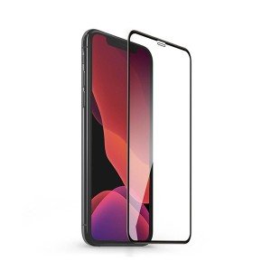 2گلس فول مناسب برای گوشی اپل iphone xsmax/11promax