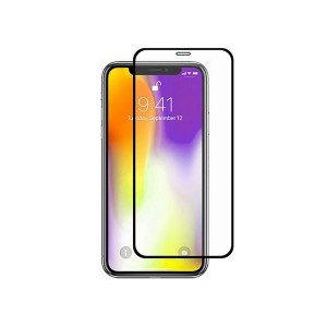 4گلس فول مناسب برای گوشی اپل iphone xsmax/11promax