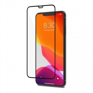 5گلس فول مناسب برای گوشی اپل iphone xsmax/11promax