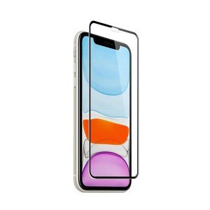 6گلس فول مناسب برای گوشی اپل iphone xsmax/11promax
