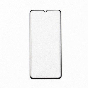 2گلس فول مناسب برای گوشی شیائومی note 10 pro