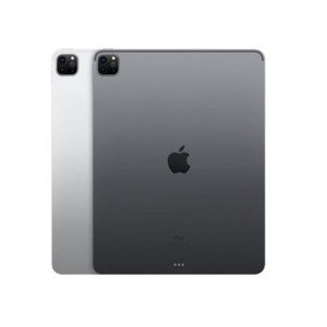 4آیپد پرو مدل iPad Pro 12.9 inch 2021 WiFi ظرفیت 128 گیگابایت