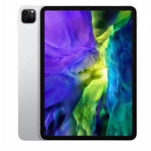 آیپد پرو اپل مدل ipad Pro 2021 wifi 5th ظرفیت 128 گیگابایت و 8 گیگابایت رم