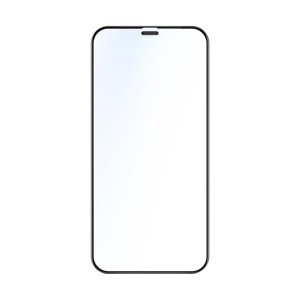 5گلس فول سرامیک مات مناسب برای گوشی اپل iphone 12mini