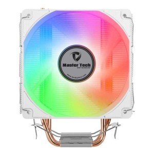 فن پردازنده مسترتک مدل MF300 Delta