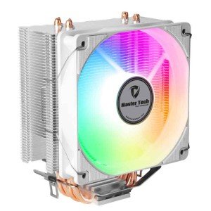 3فن پردازنده مسترتک مدل MF300 Delta