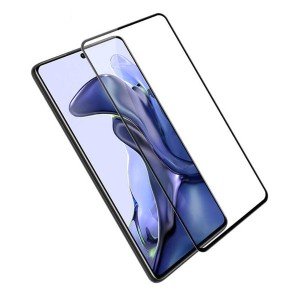 3گلس فول مناسب برای گوشی شیائومی Mi 11 T