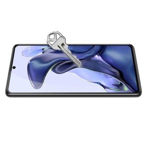 2گلس فول مناسب برای گوشی شیائومی Mi 11 T