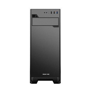 کیس کامپیوتر مسترتک مدل Ventus